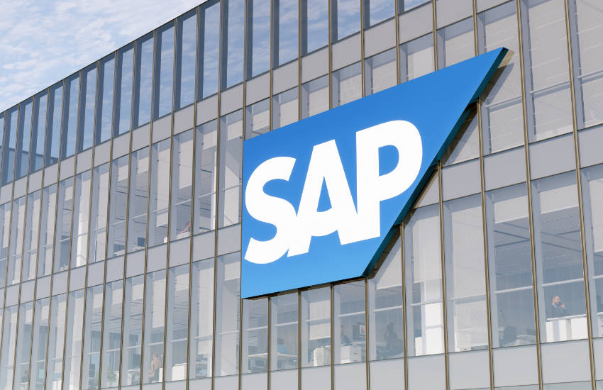 На ручное управление. Беларусь окончательно покинул SAP-  разработчик систем, на которых работают крупнейшие предприятия страны