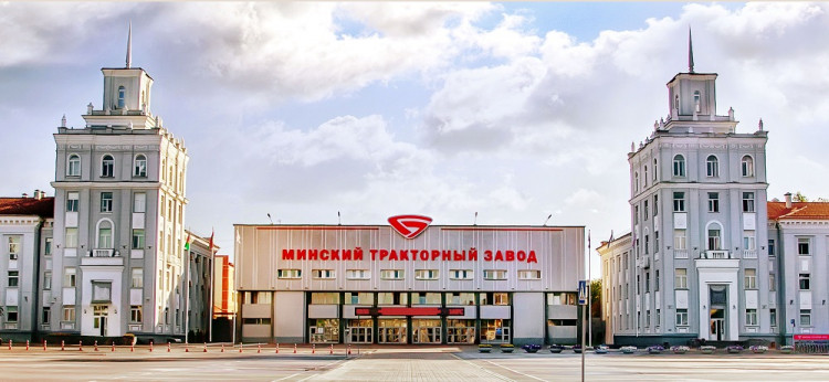 Лишние люди. В Беларуси власти и пропаганда предлагают закрывать заводы