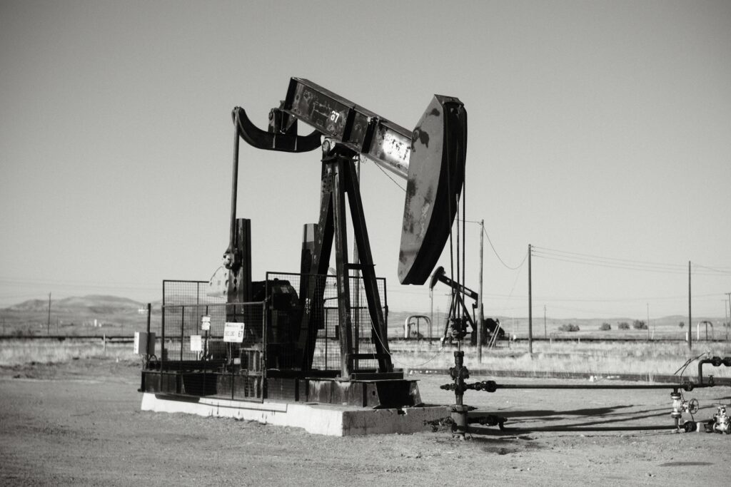 За копеечку. Как Лукашенко может стать бенефициаром войны на Ближнем Востоке