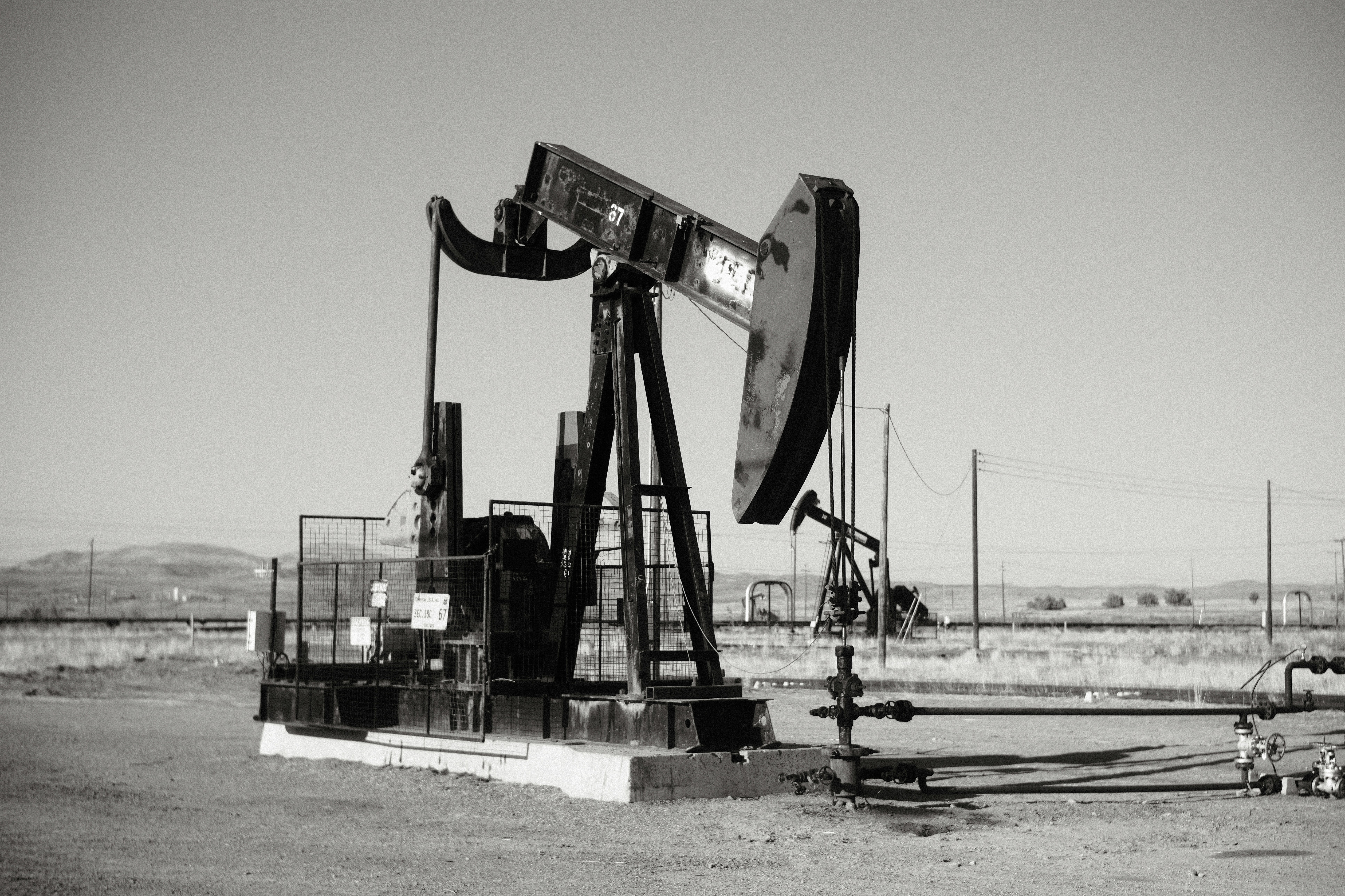 За копеечку. Как Лукашенко может стать бенефициаром войны на Ближнем Востоке