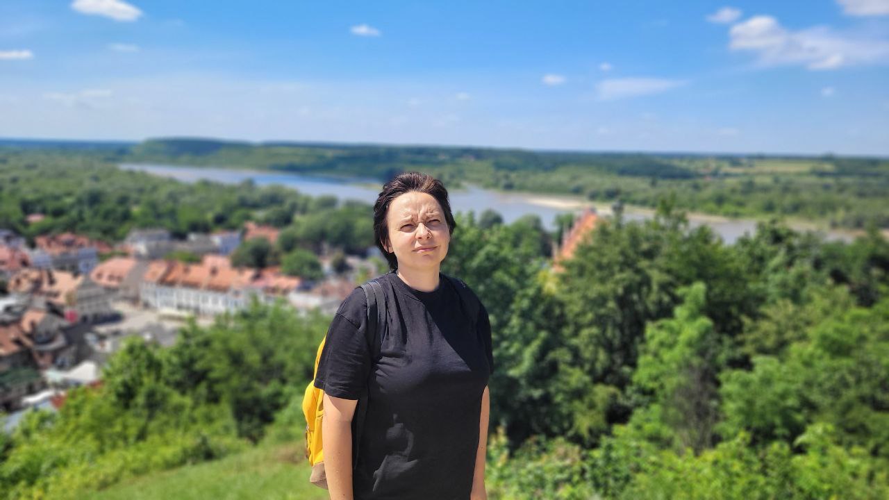 Команда Plan B. работает уже два года, и нам нужна ваша поддержка
