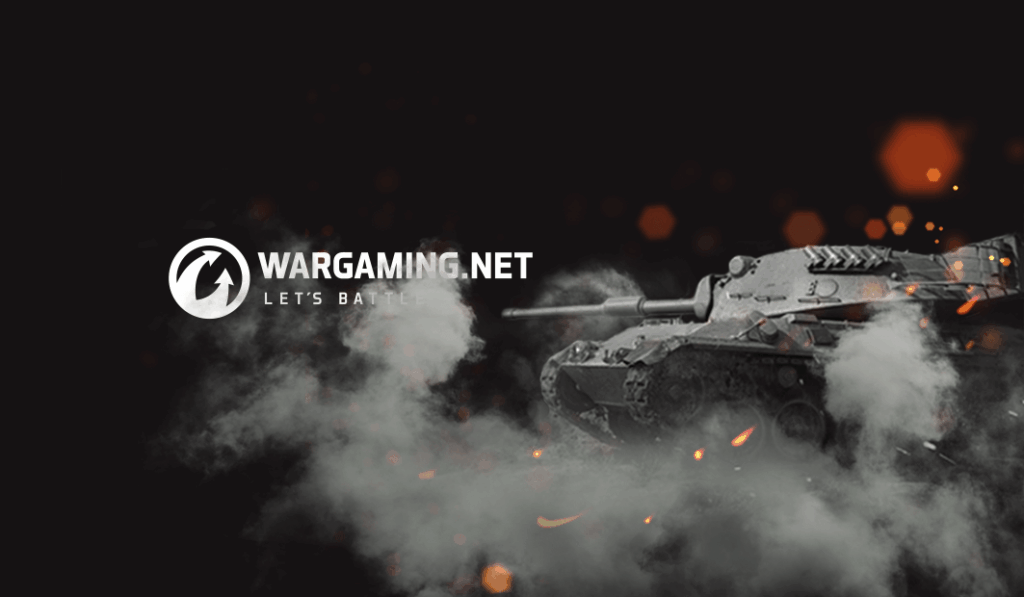 Wargaming Group оборвала с Беларусью последнюю нить