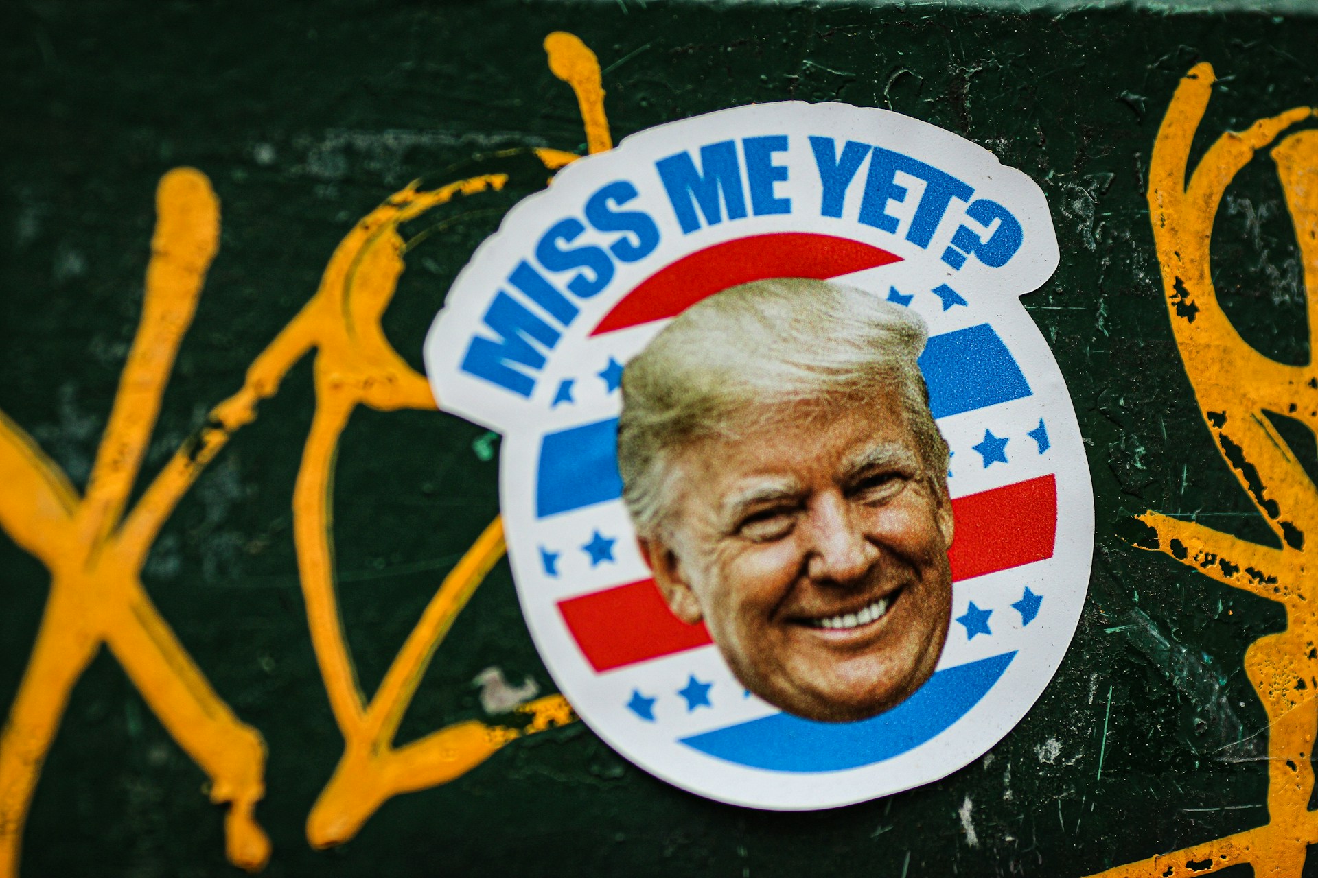 Трамп ввел «уточненные» пошлины в отношении десятков стран