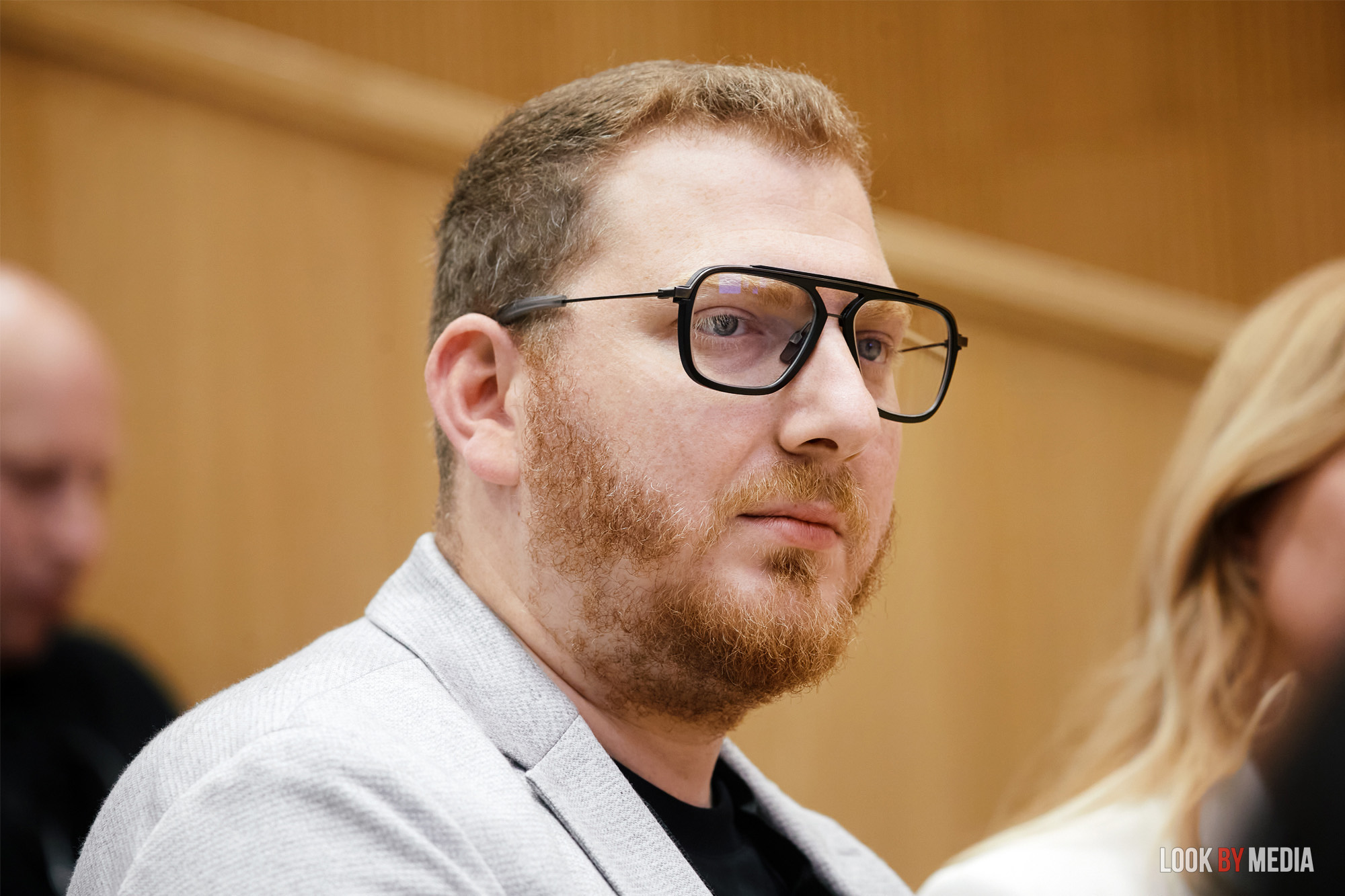 Решение об увеличении пенсионного возраста уже на столе. Женщинам придется работать дольше