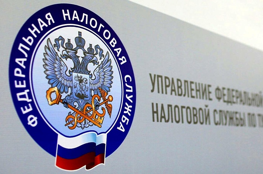 Союзник подкачал: Россия увеличивает НДС, потому что война стала слишком дорогой