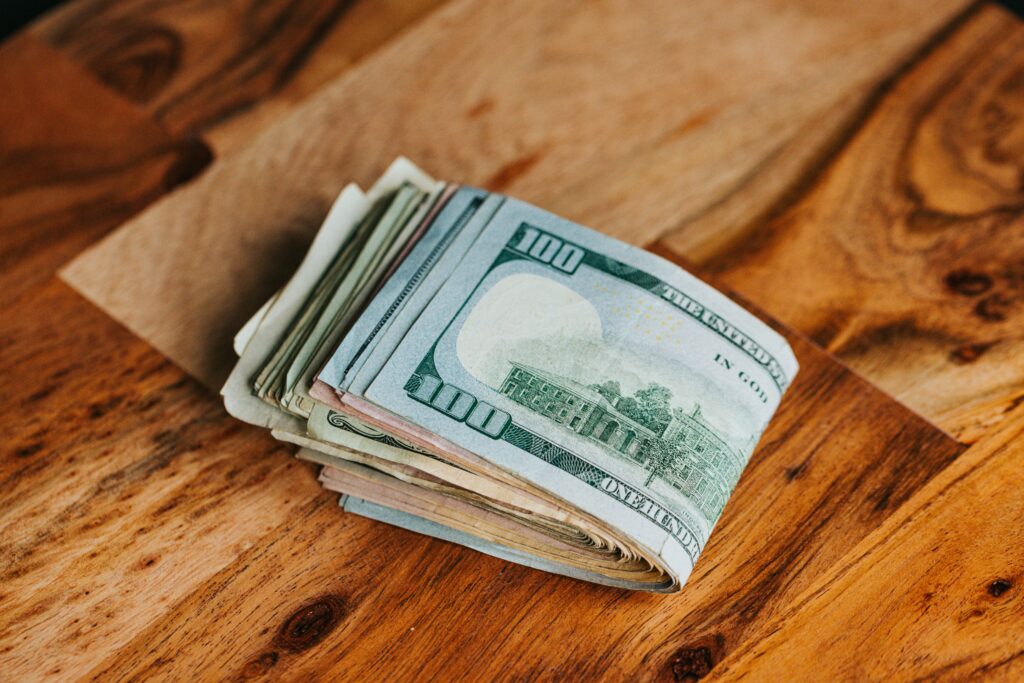 Не остановить. Курс беларуского рубля идет к новым вершинам