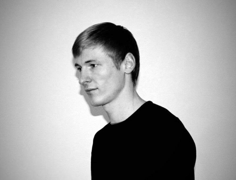 В колонии умер 36-летний политзаключенный Андрей Поднебенный