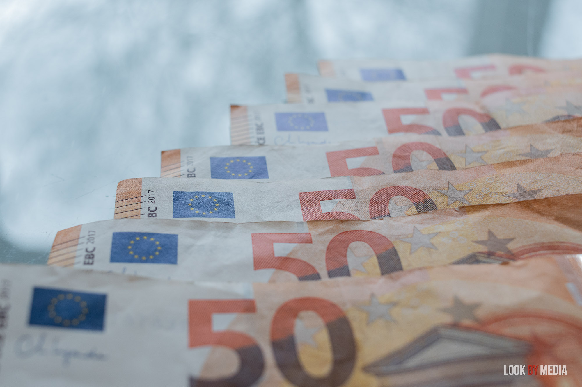 Отдавали – прослезились. Чем Беларусь будет расплачиваться по долгам в 2026 году