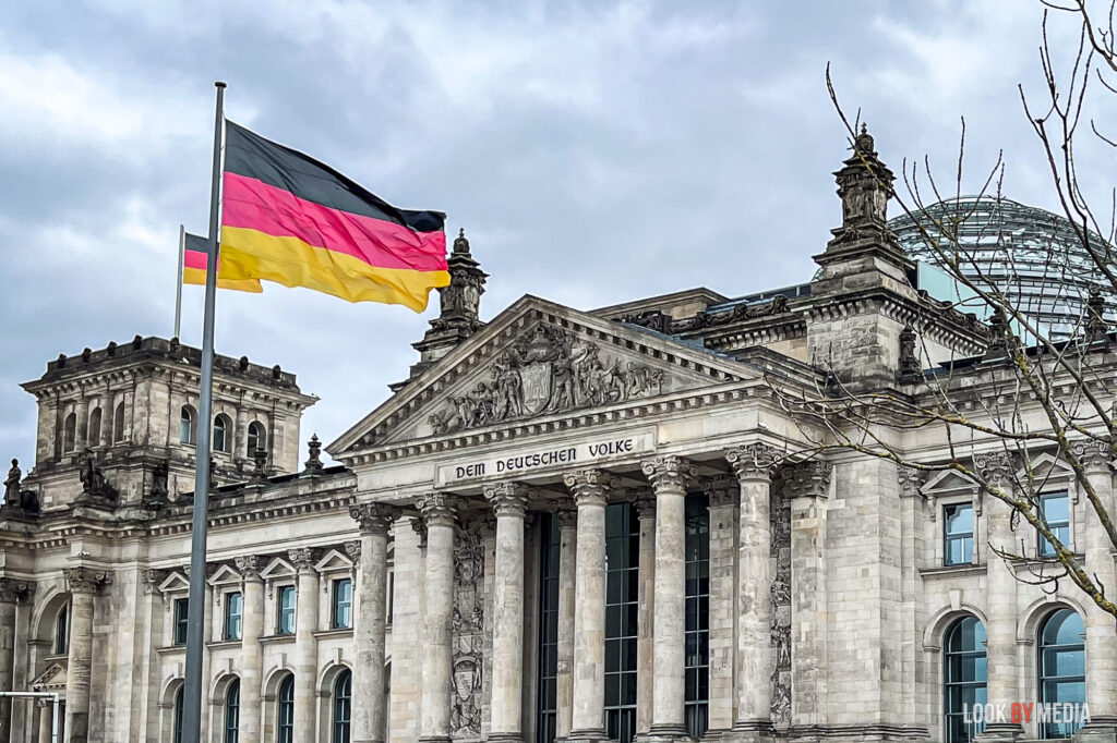 Поехал к учителям. Как беларуский бизнес наращивает свое присутствие в германской экономике