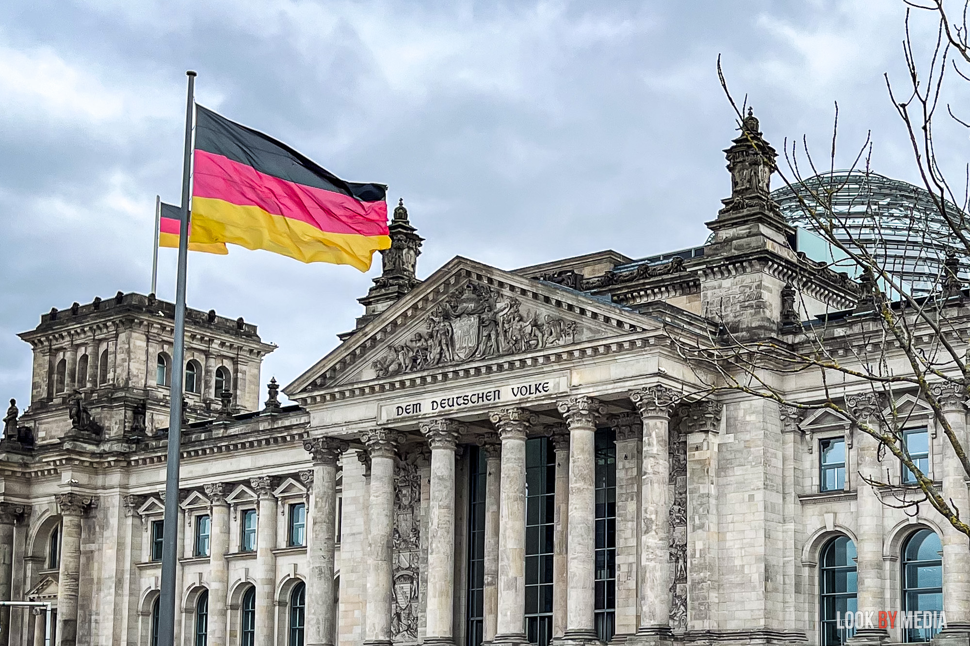 Поехал к учителям. Как беларуский бизнес наращивает свое присутствие в германской экономике