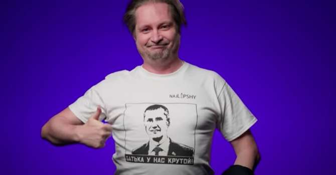 А кто в лавке остался? Кому решать внутренние проблемы Беларуси, пока все Лукашенко далеко