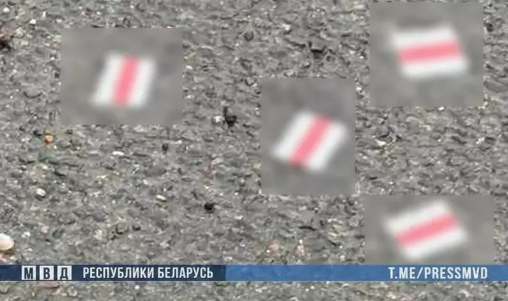 Они злили деда. Как Литва осталась без фур и аэропорта, зато с новыми рисками