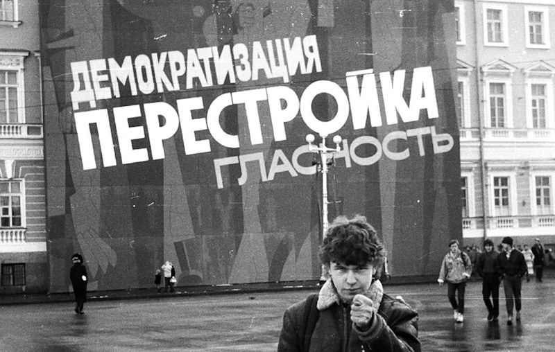 Полет нормальный. Цены на нефть упали на историческое дно, но Путин верит в светлое будущее