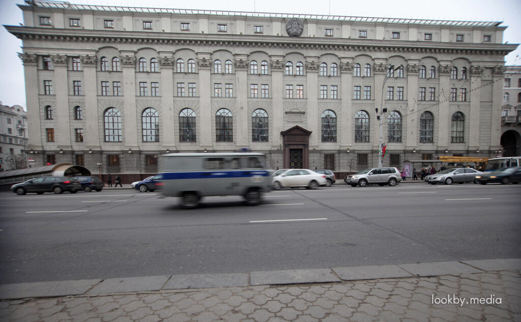 Экстремисты не пройдут. Банковскую систему оградят от нелояльных