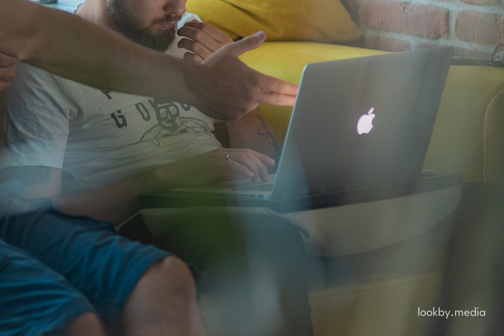 Кто еще в кильватер? Беларуский IT-бизнес в 2025 году продолжал сворачиваться в Литве