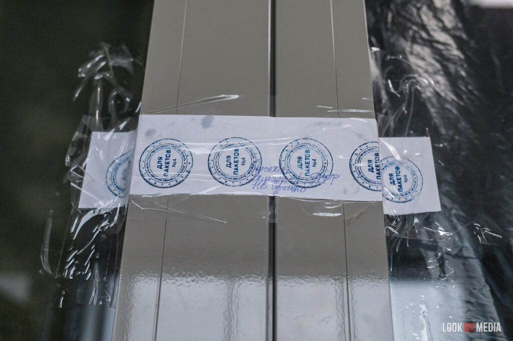 Теперь в Беларуси журналисты — еще и изменники родины. С дикими сроками