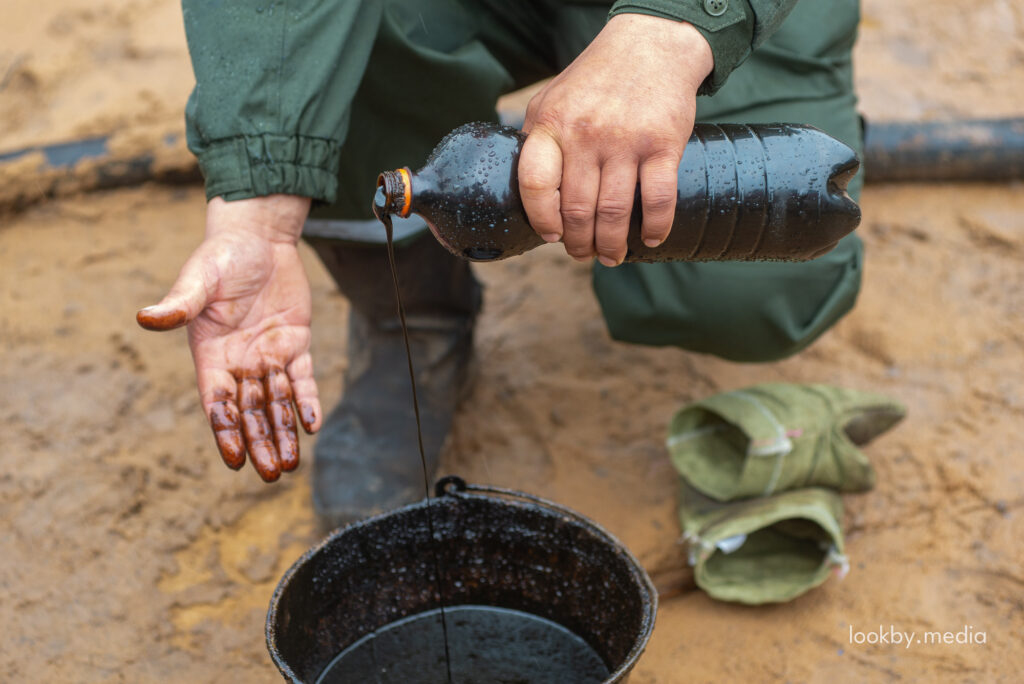 «Сибириада» заканчивается? «Белоруснефть-Сибирь» получила свыше 100 исков от российских поставщиков