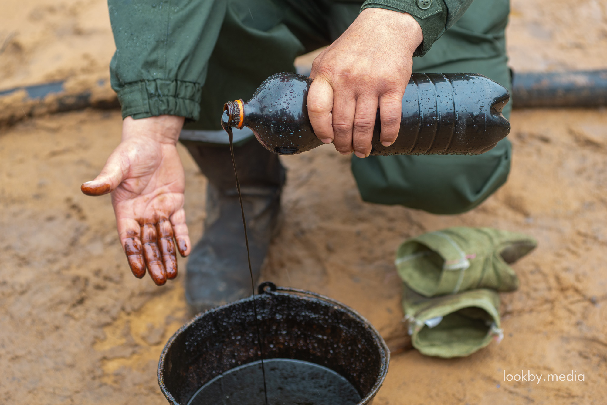 «Сибириада» заканчивается? «Белоруснефть-Сибирь» получила свыше 100 исков от российских поставщиков