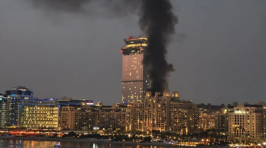 Не тихая гавань. О чем переживает Лукашенко из-за войны в Иране