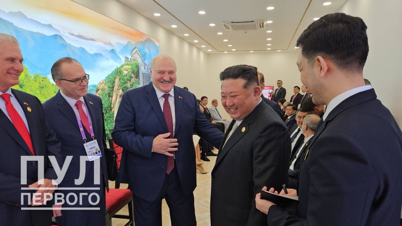 Когда ты хотел к Трампу, а летишь – куда позвали