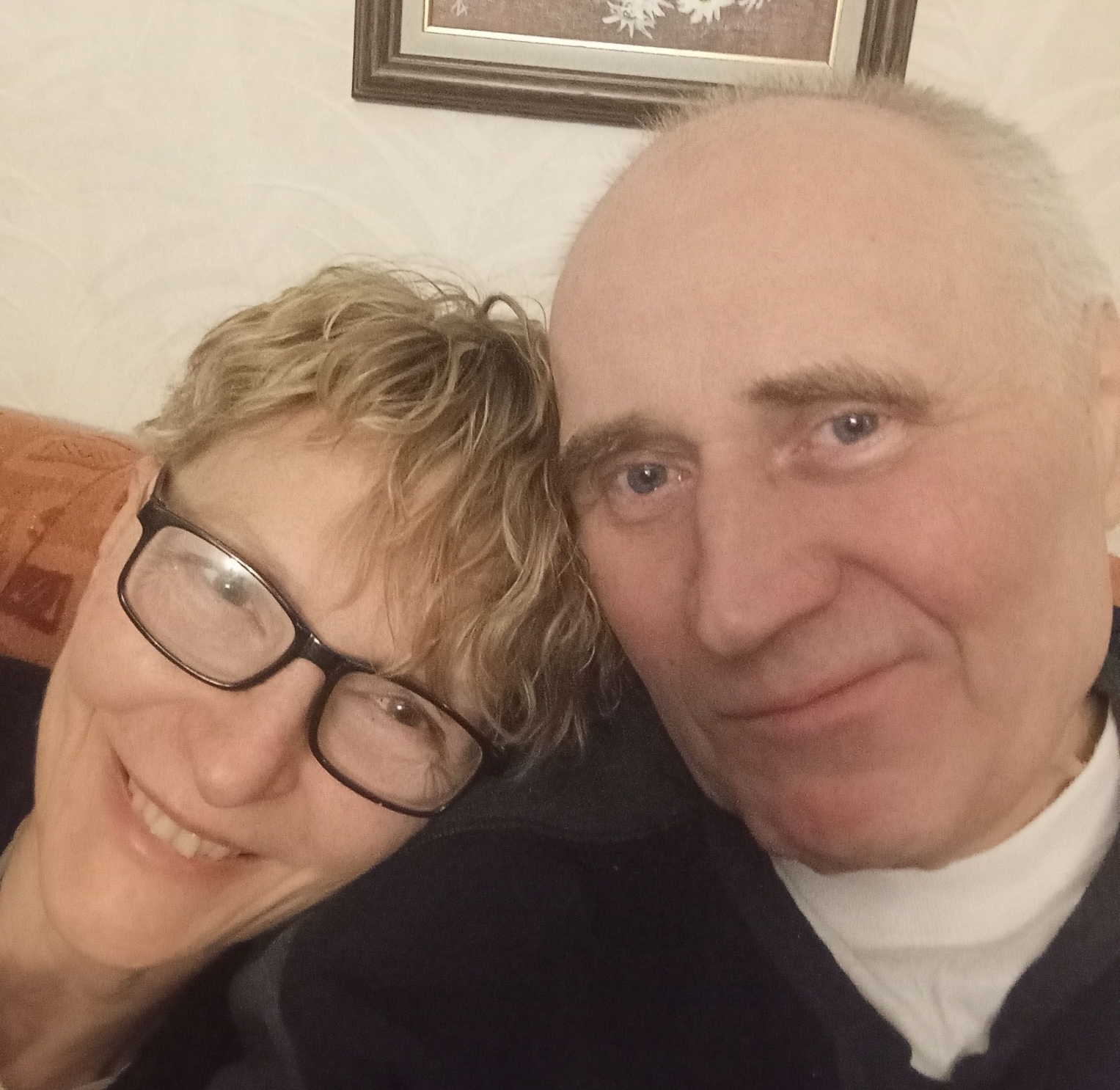 Нет, вы объяснитесь. В Минске задержали супругу экс-политзаключенного Статкевича