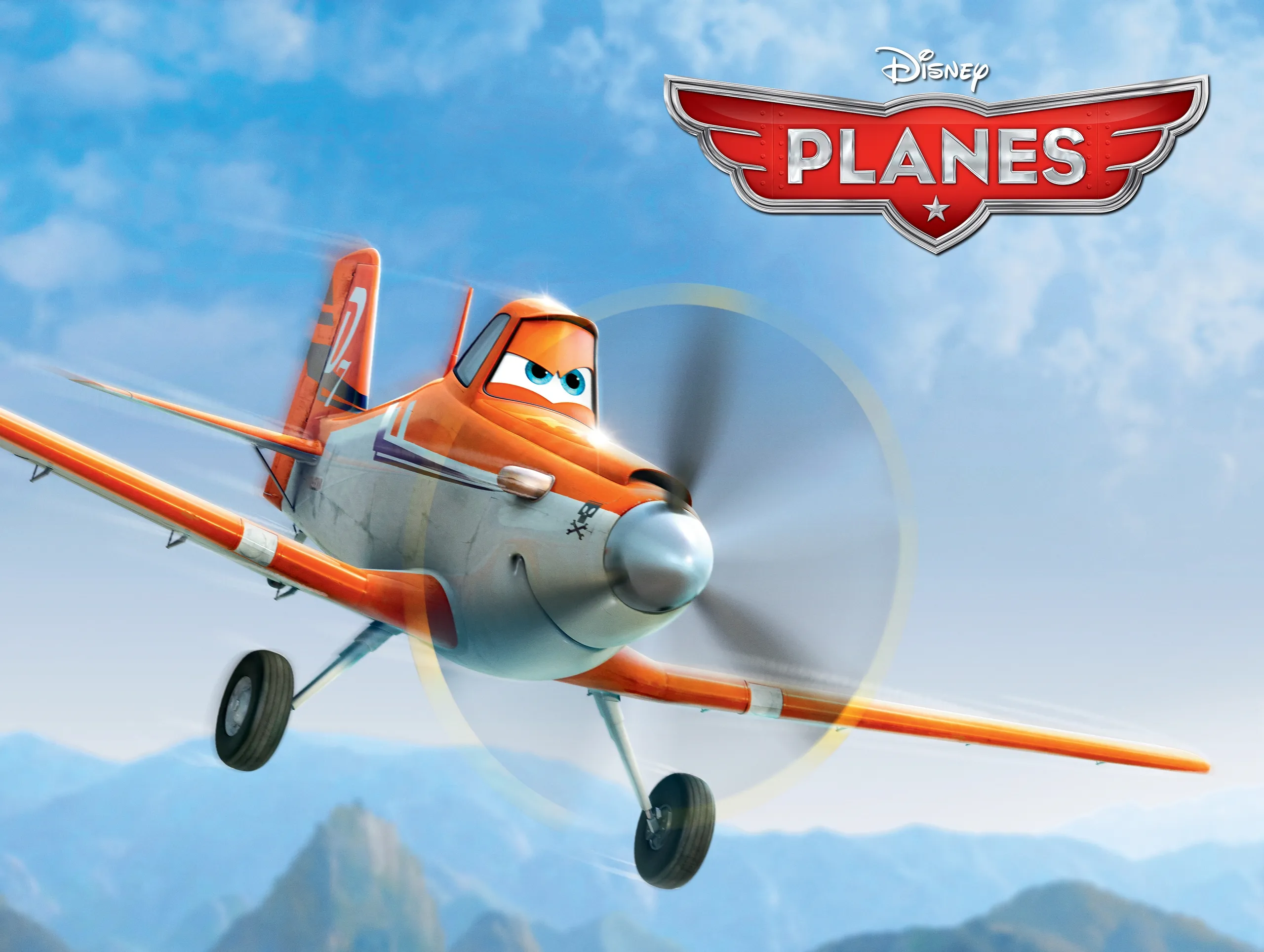 Не освоили. Почему не взлетел беларуский самолет «Освей»