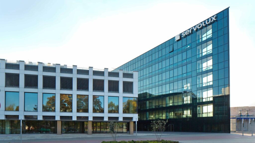 Потемкину-Таврическому? Не, Баскину-Дубровенскому. Лукашенко раздает сельское хозяйство уже районами