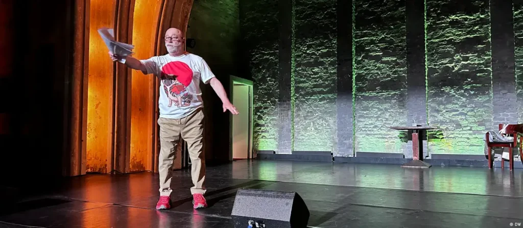 Айда в Беларусь! «Вредные советы» для уставших от диктатур