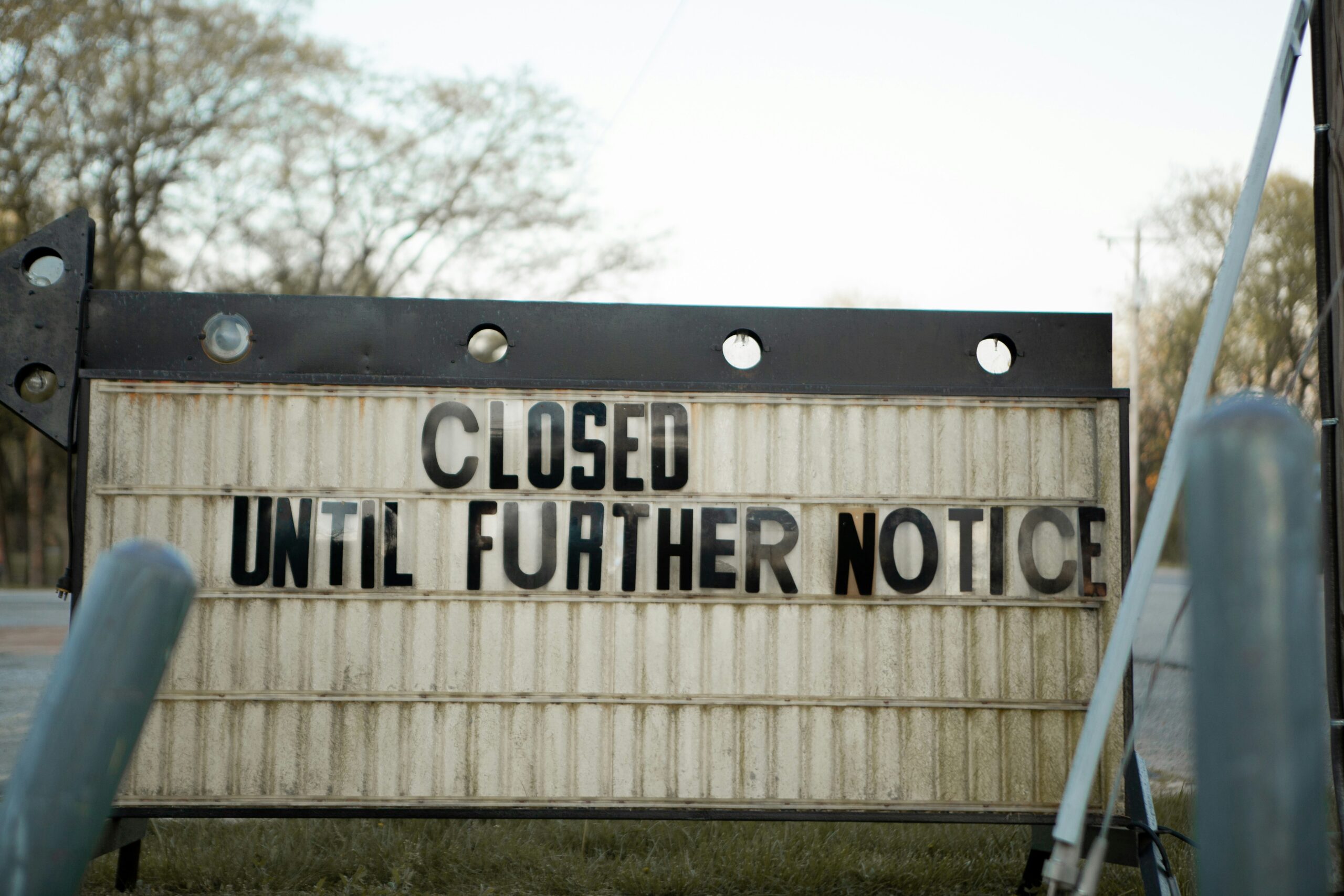 И три раза «ку». Науседа назвал условия диалога с беларускими властями