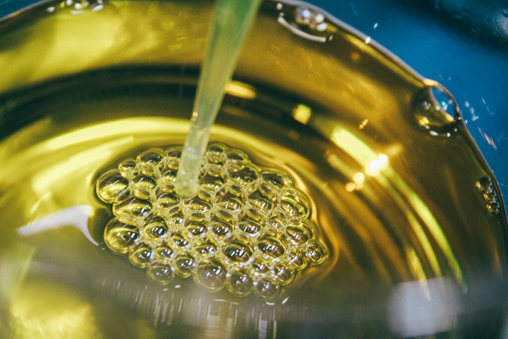 Жарим на российском. Почему Минск покупает все больше продовольствия в России