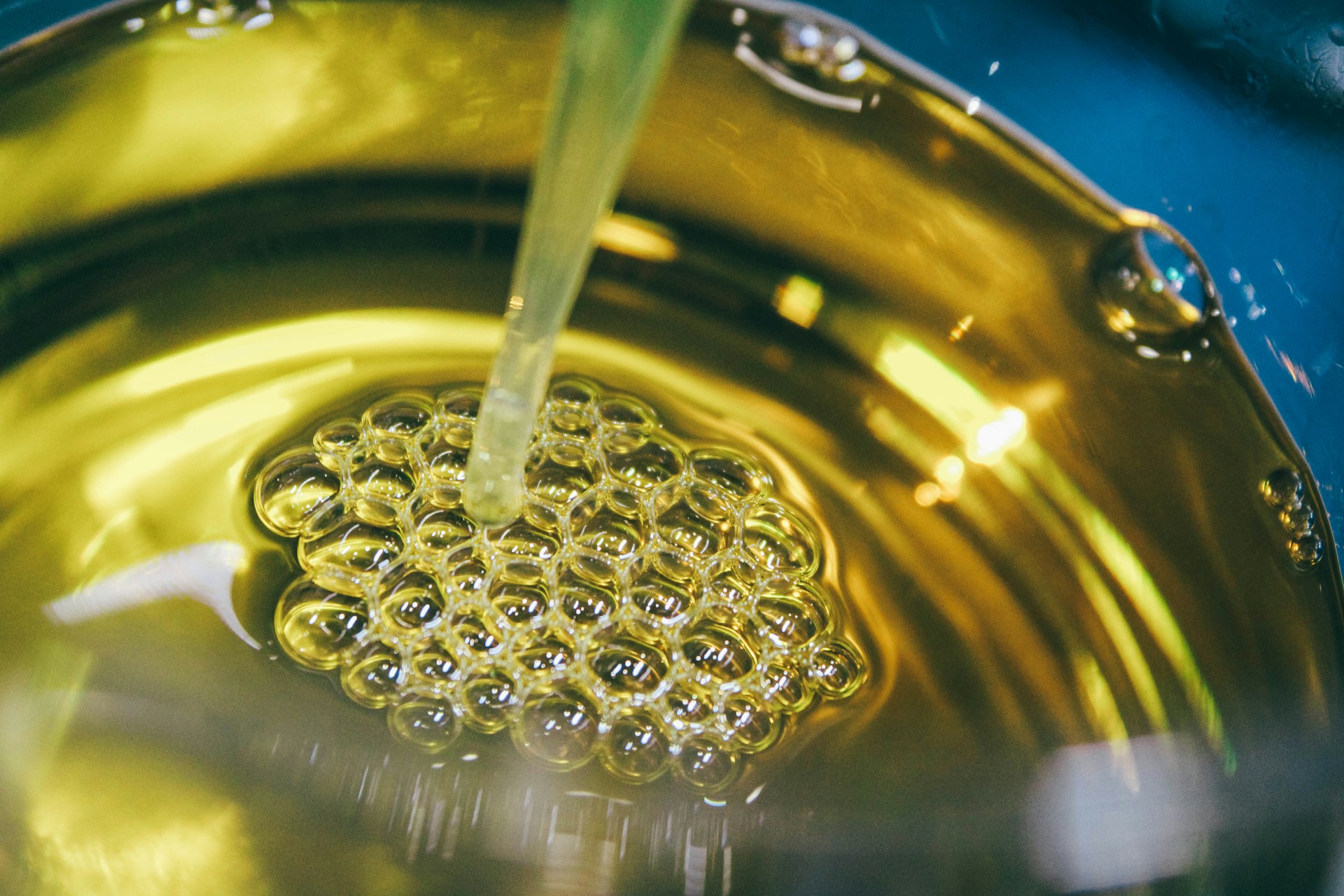 Жарим на российском. Почему Минск покупает все больше продовольствия в России