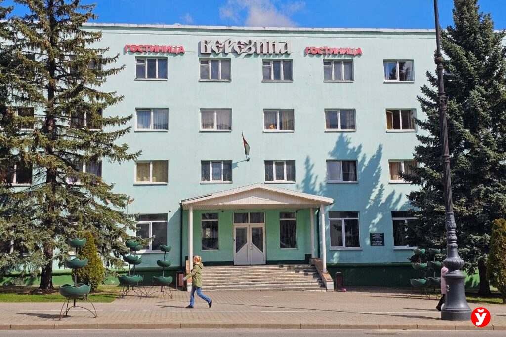 Туризм с клопами: как развивать гостиничный бизнес в эпоху турбулентности