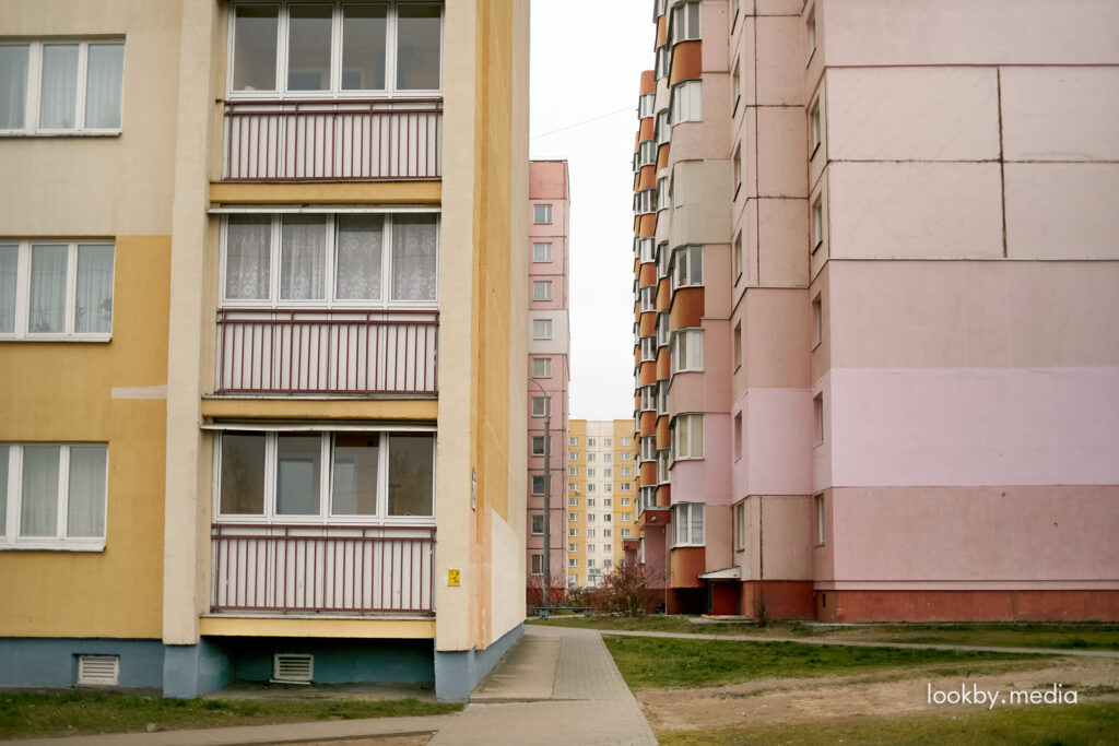 В очередь! Нуждающимся в жилье придется ждать больше 30 лет