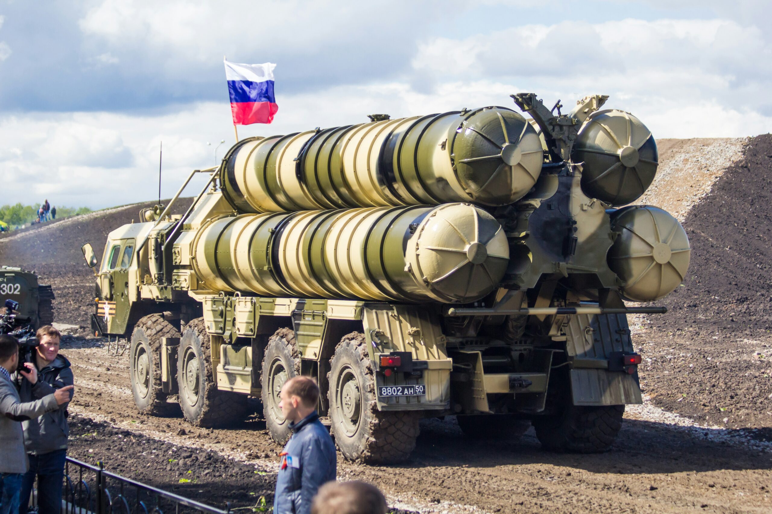 Скрытное перемещение. Зачем Беларусь и Россия проводят ядерные учения