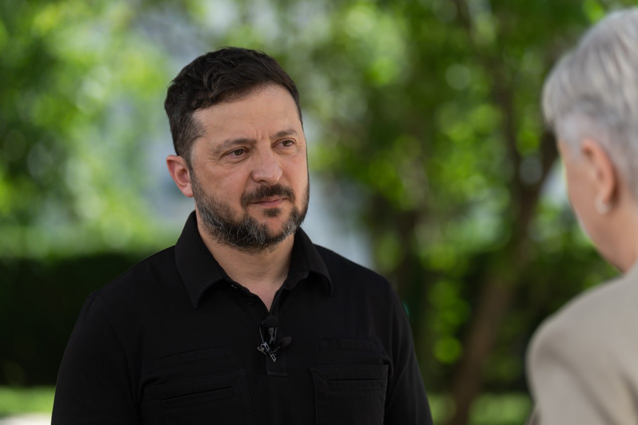 Лукашенко будет отсутствовать в Беларуси в обозначенный Зеленским день Х. И передает жителям Гомельской области напутствия