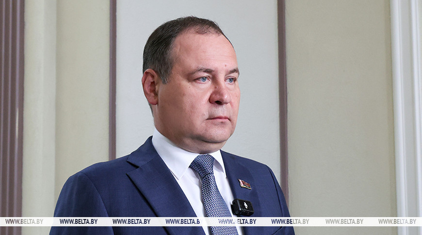Инвестицонный пузырь. Беларуская экономика растет в кредит