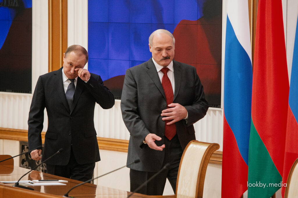 Санкции теперь пойдут без пакетов: и это плохая новость для сторонников режимов