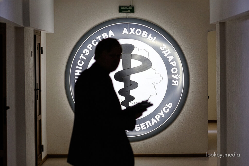 Вступительная кампания в медвузы-2026: провал, успех или обещание катастрофы