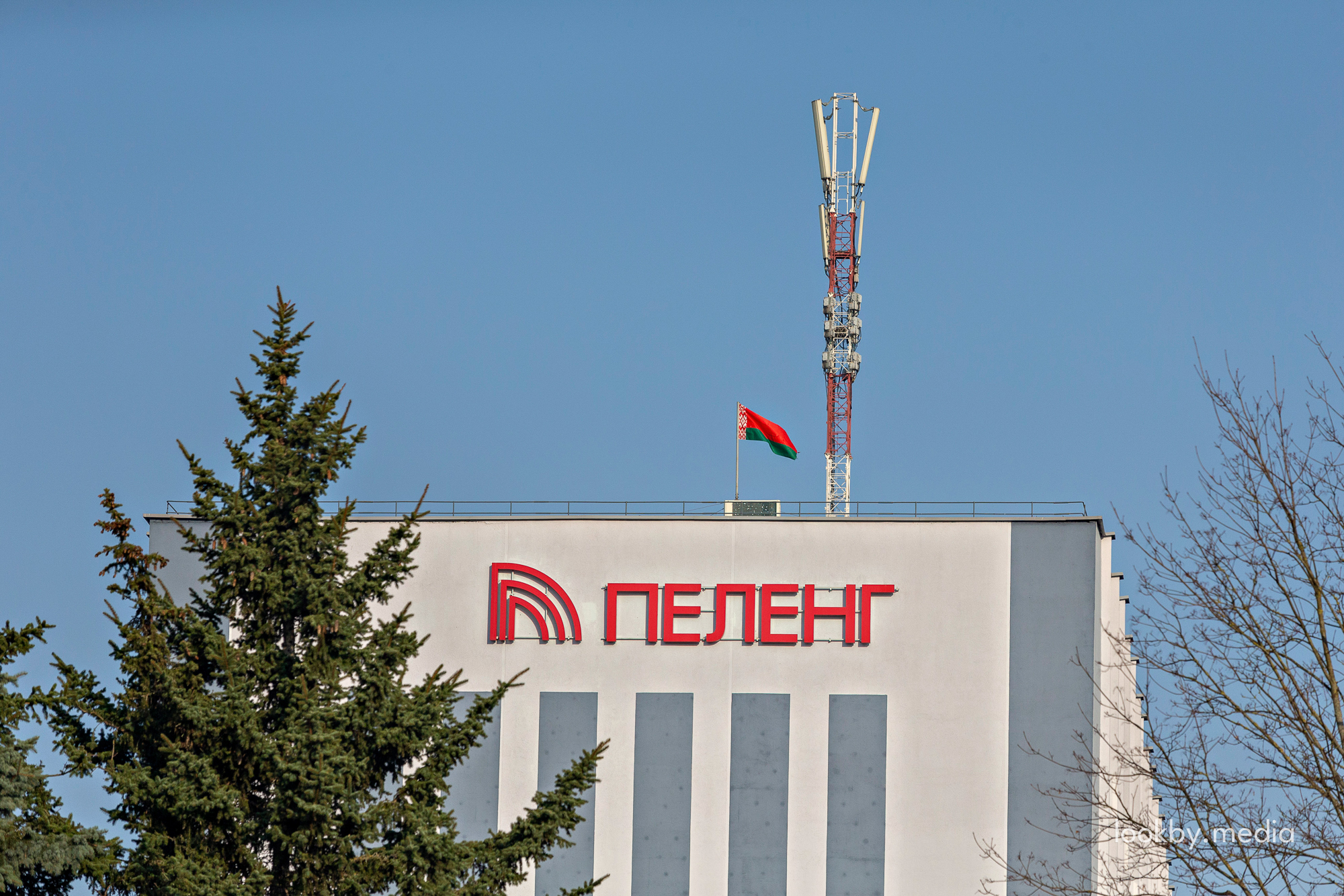 Бенефициары–лузеры. Российский военпром все чаще не хочет платить беларуским поставщикам