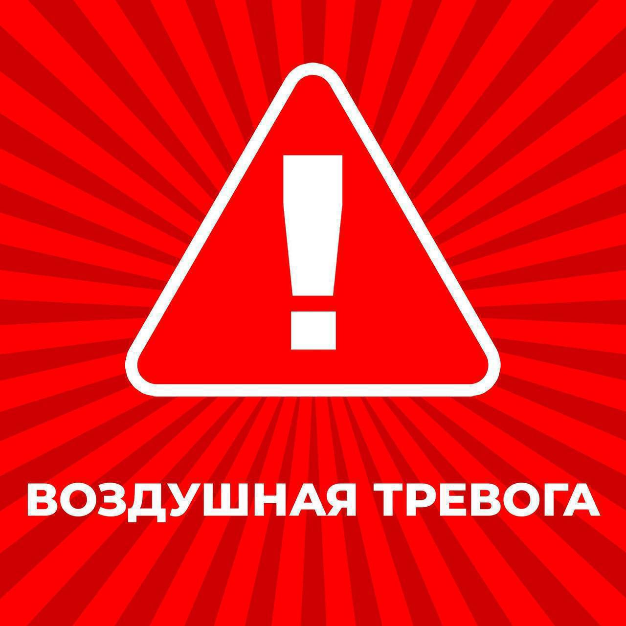 Умерла так умерла. Почему сейчас редко вспоминают про Остров Крым