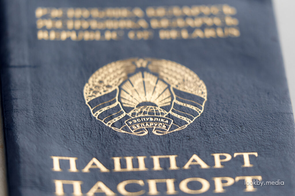 Не было печали, или зачем «беглых» хотят лишать гражданства