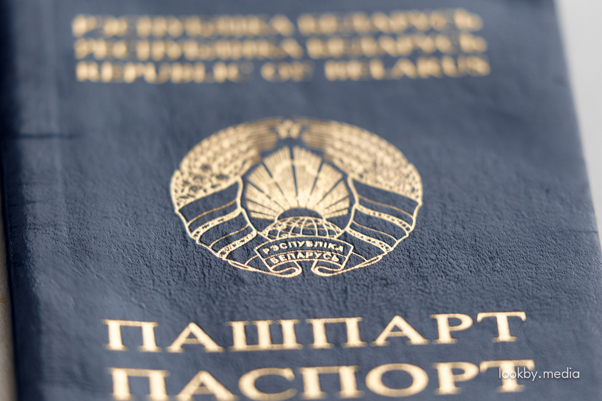 Не было печали, или зачем «беглых» хотят лишать гражданства
