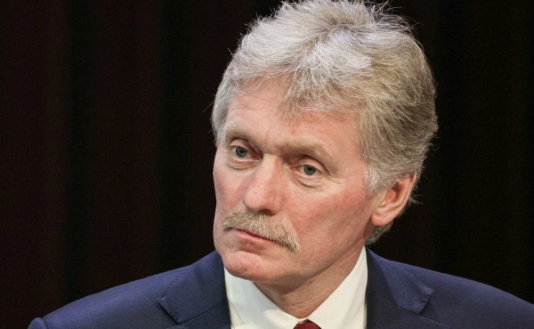 Мира не будет. Кремль не видит предпосылок для прекращения войны в Украине