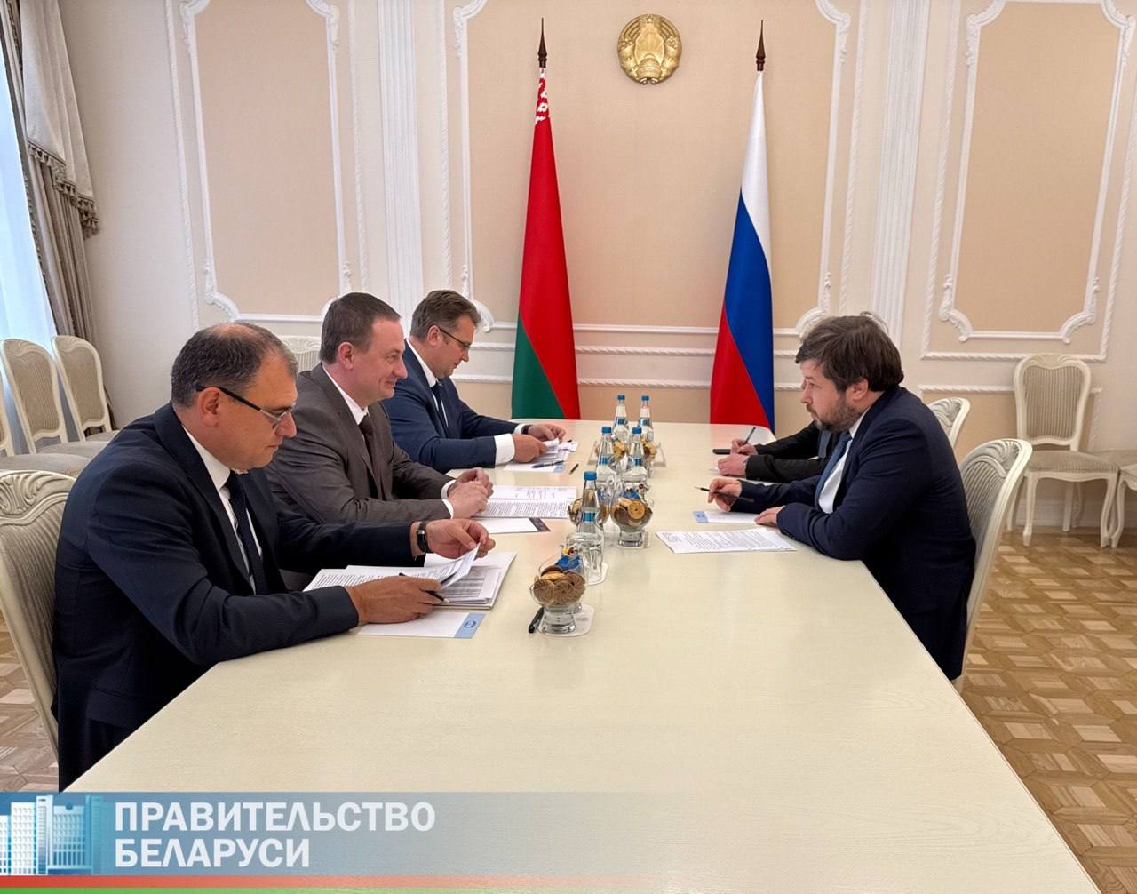 Заправка для войны? Россия просит у Лукашенко больше топлива