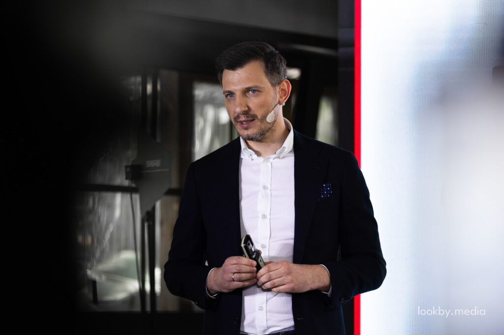 «Беларусь 2030»: Станет ли элита Лукашенко элитой транзита