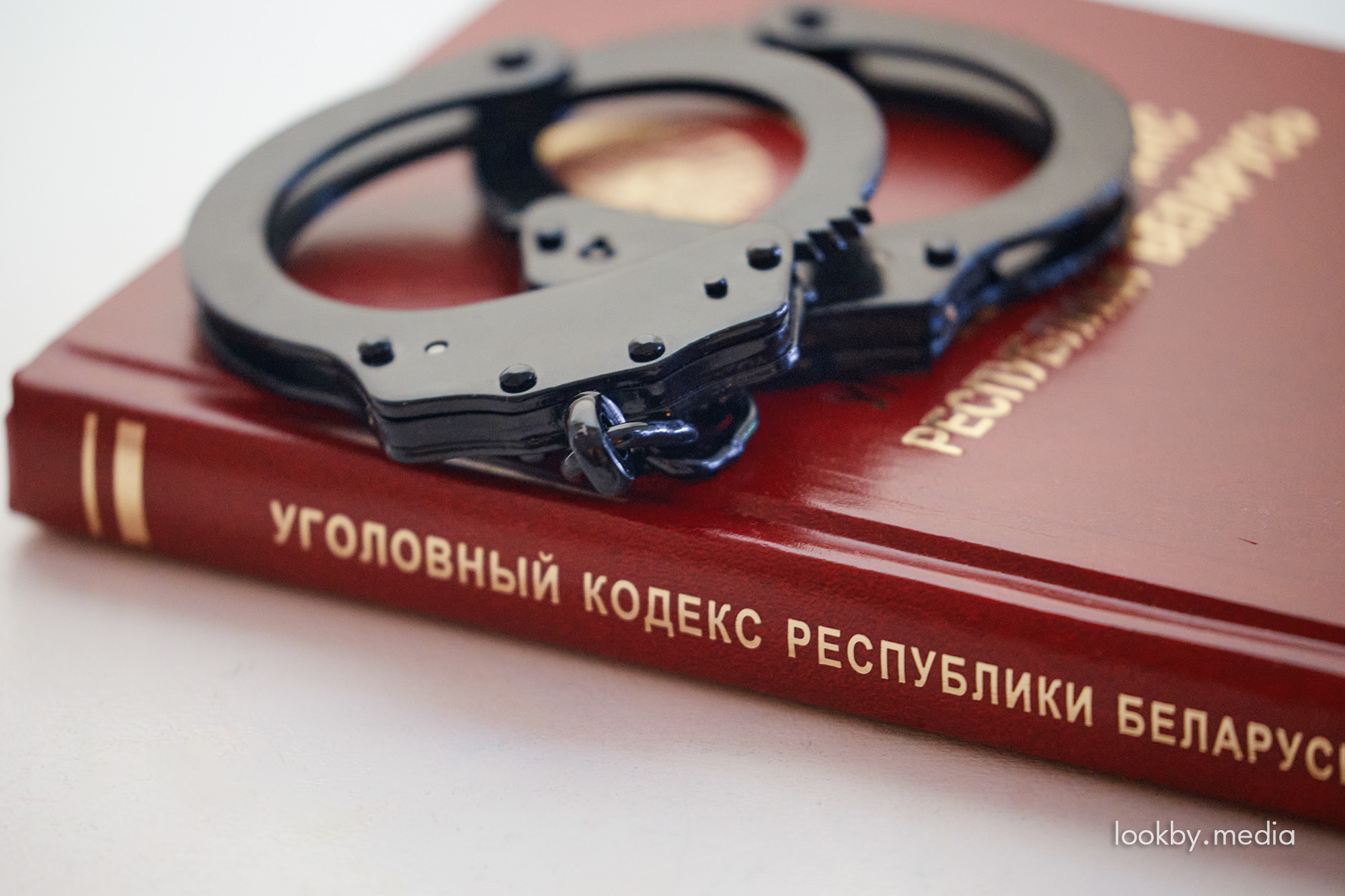 Прятали и будут прятать. Прокуратура грозит чиновникам «мониторингом финансового положения»